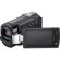 Samsung SMXF40BNXAA Digital Camcorder 65...: Picture 5 thumbnail