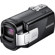Samsung SMXF40BNXAA Digital Camcorder 65...: Picture 2 thumbnail