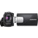 Samsung SMXF40BNXAA Digital Camcorder 65...: Picture 3 thumbnail