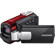 Samsung SMXF40RNXAA Digital Camcorder, 1...: Picture 5 thumbnail