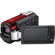 Samsung SMXF40RNXAA Digital Camcorder, 1...: Picture 1 thumbnail