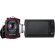 Samsung SMXF40RNXAA Digital Camcorder, 1...: Picture 2 thumbnail