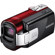 Samsung SMXF40RNXAA Digital Camcorder, 1...: Picture 3 thumbnail