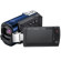 Samsung SMX-F44LN/XAA 16GB Digital Camco...: Picture 1 thumbnail