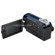 Samsung SMX-F44LN/XAA 16GB Digital Camco...: Picture 2 thumbnail