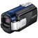 Samsung SMX-F44LN/XAA 16GB Digital Camco...: Picture 3 thumbnail
