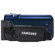 Samsung SMX-F44LN/XAA 16GB Digital Camco...: Picture 4 thumbnail