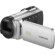 Samsung SMX-F50 Flash Memory Camcorder,2...: Picture 5 thumbnail