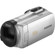 Samsung SMX-F50 Flash Memory Camcorder,2...: Picture 1 thumbnail