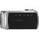 Samsung SMX-F50 Flash Memory Camcorder,2...: Picture 2 thumbnail