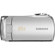 Samsung SMX-F50 Flash Memory Camcorder,2...: Picture 3 thumbnail