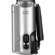 Samsung SMX-F50 Flash Memory Camcorder,2...: Picture 4 thumbnail