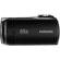 Samsung SMX-F54: Picture 2 thumbnail