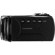 Samsung SMX-F54: Picture 3 thumbnail