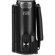 Samsung SMX-F54: Picture 4 thumbnail
