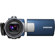 Samsung SMX-K45LN Digital SD/SDHC Memory...: Picture 2 thumbnail