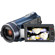 Samsung SMX-K45LN Digital SD/SDHC Memory...: Picture 3 thumbnail