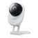 Samsung SNH-E6411BN: Picture 1 thumbnail