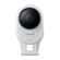 Samsung SNH-E6411BN: Picture 1 thumbnail