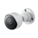 Samsung SNH-E6440BN: Picture 1 thumbnail