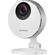Samsung SNH-P6410BN: Picture 1 thumbnail