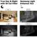 Samsung SNH-P6410BN: Picture 3 thumbnail