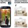 Samsung SNH-P6410BN: Picture 4 thumbnail