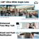 Samsung SNH-P6410BN: Picture 5 thumbnail