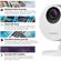 Samsung SNH-P6410BN: Picture 6 thumbnail