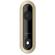 Samsung SmartCam D1: Picture 1 thumbnail