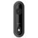 Samsung SmartCam D1: Picture 2 thumbnail
