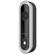 Samsung SmartCam D1: Picture 3 thumbnail