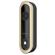 Samsung SmartCam D1: Picture 4 thumbnail