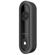 Samsung SmartCam D1: Picture 5 thumbnail
