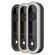 Samsung SmartCam D1: Picture 6 thumbnail