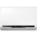 Samsung LSP9T: Picture 11 thumbnail