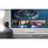 Samsung LSP9T: Picture 13 thumbnail