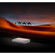 Samsung LSP9T: Picture 15 thumbnail