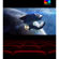 Samsung LSP9T: Picture 16 thumbnail
