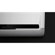 Samsung LSP9T: Picture 19 thumbnail