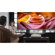 Samsung LSP9T: Picture 21 thumbnail