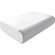 Samsung LSP9T: Picture 5 thumbnail