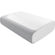Samsung LSP9T: Picture 6 thumbnail