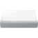 Samsung LSP9T: Picture 7 thumbnail