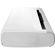 Samsung LSP9T: Picture 8 thumbnail