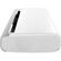 Samsung LSP9T: Picture 9 thumbnail