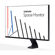 Samsung SR75: Picture 2 thumbnail