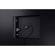 Samsung SR75: Picture 4 thumbnail