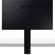 Samsung SR75: Picture 6 thumbnail