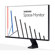 Samsung SR75: Picture 2 thumbnail